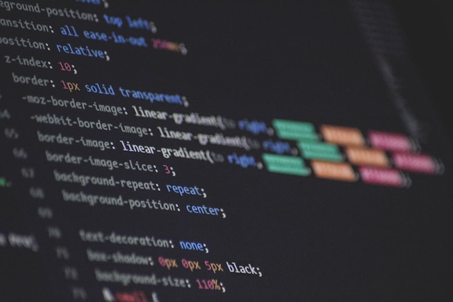 Tailwind vs. Bootstrap: Which One Should You Use?