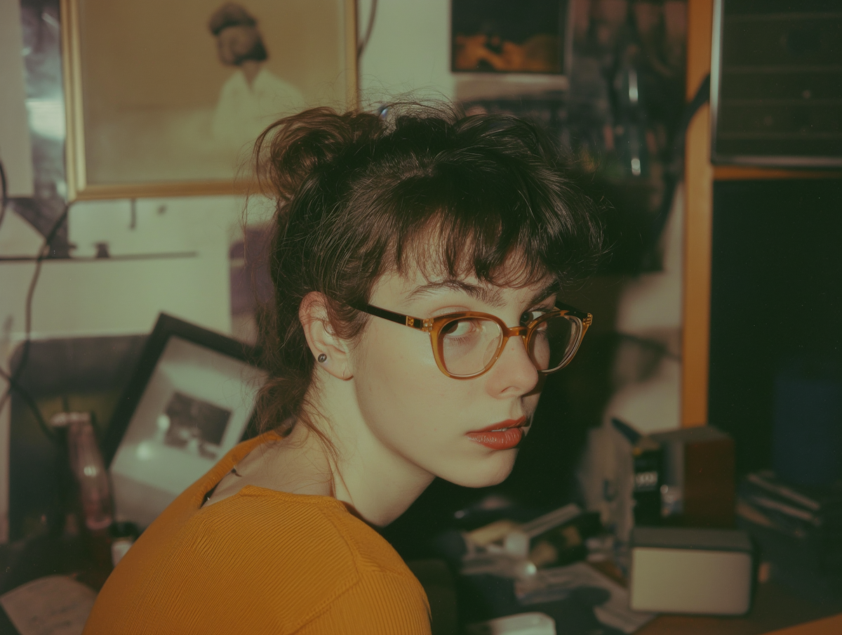 Bewerbung ohne Stress – so behältst du den Überblick