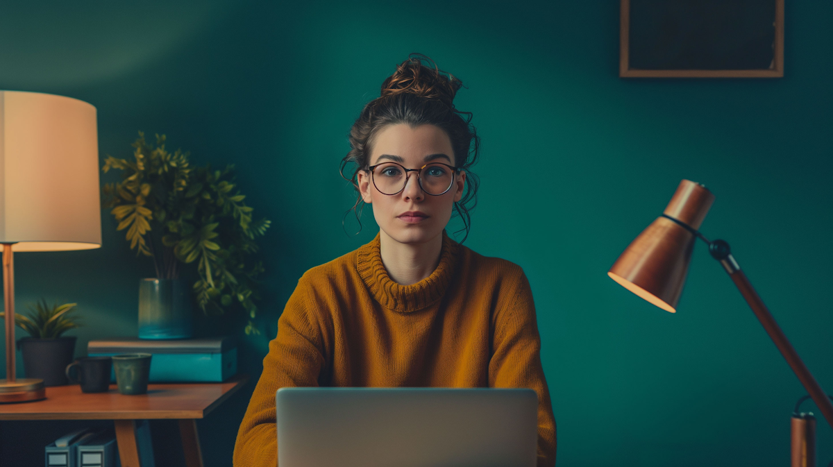 Bewerbung per E-Mail – Text, Anhang & Betreff richtig machen