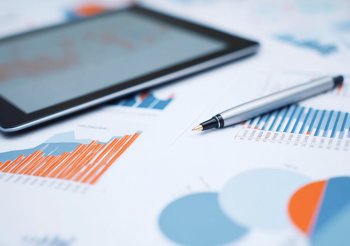 Bewerbungsmappe digital: Was rein muss – und was nicht